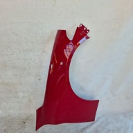 ALFA ROMEO GIULIA 16- fender right front front B.LADNY