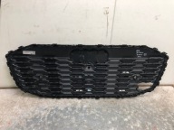 Grill Grill AUDI Q6 E-TRON S-LINE 85H853653A
