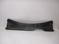 torpedo front JEEP AVENGER 735758899 ALFA ROMEO JUNIOR
