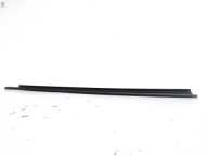 TOYOTA YARIS IV XP210 19- moulding dust windows door front left ORG