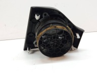 KRATKI air conditioning devices DEKOR left E18 Toyota Auris II (2012-)