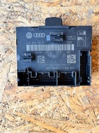 Modul dverí Audi OE 4G8959792E