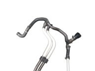 tubi tubi d’acqua JAECOO J7 1.5 T-GDI 302002781AA