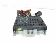 compartment BEZP. OPEL ZAFIRA A 00R 1.8B 90589965