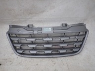 RENAULT MASTER III 3 10-14 Grill Grill