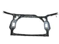 AUDI A5 8T A4 B8 frontmaske schlossträger RAHMEN vorne 8K0805594J