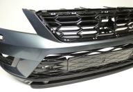 SEAT ATECA 575807221 below 6 PDC washers 16-20 bumper front front