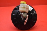 servo Servofreno EU 6C1614105E SKODA RAPID 1 e 1.2 TSI 90 KM 12-17