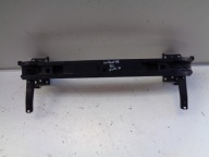 pillar bumper support front VW PASSAT B8 3G 3G0 14