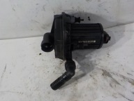 AUDI A3 II 8P pumpe luft sekundär 06A959253E