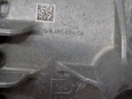BMW g26 I4 engine mount right 9485624
