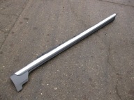 VW PASSAT B6 moulding threshold left 3G9853855