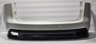 Paraurti posteriore LEXUS NX e LIFT 17-21 4XPDC Originale 52159-78040