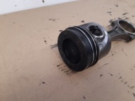 piston connecting rod kpl Seat Ibiza 6J LIFT