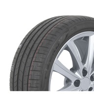 1x PIRELLI 285/30R21 100Y P-Zero XL MGT letnie