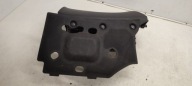Handschuhfach des Beifahrers Opel Insignia A 2,0 CDTI