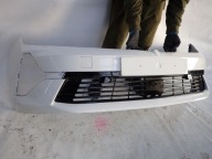 OPEL ASTRA VI L GSI GS LINE 22- bumper front front 9839979580 4XPDC
