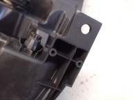light front front right RENAULT CAPTUR II 2019- FULL LED 260104095