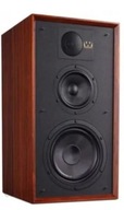 Kolumna Wharfedale Linton Mahogany Red