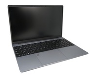 LAPTOP VGKE F15 15,6" Intel N5100|12GB RAM|256GB SSD