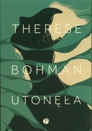 UTONĘŁA, THERESE BOHMAN