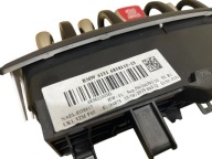 levers switch START STOP MINI F60 LCI COUNTRYMAN