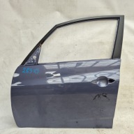 HYUNDAI IX20 KIA VENGA 09- door left front front