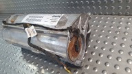 airbag passenger airbag BMW 7 E65 01- 39174189302T