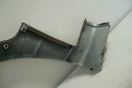 SUZUKI GRAND VITARA e 98-05 modanatura parafango Destro Anteriore