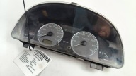 dials clock EU 9648650180 CITROEN XSARA LIFT