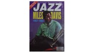 Miles Davis Jazz magazyn muzyczny nr 16