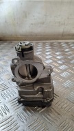 throttle flap CITROEN C3 1.4