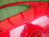 OPEL ASTRA VI L 21- door right front front