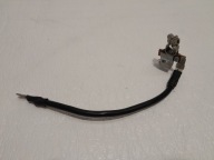 AUDI A4 B9 A5 F5 terminal cable battery 8S0915181C