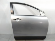 door right front 30S Mazda CX-9 and (2006- )