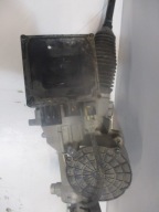 control KIA SORENTO III 4X4 2,2D 17r