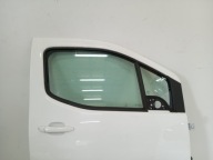 door right front PEUGEOT RIFTER 21R