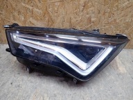 light left REFLEKTOR left FULL LED SEAT ATECA KH7 LIFT 20- 576941031B