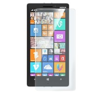 SZKŁO do Microsoft Lumia 950 SZKIEŁKO HARTOWANE 9H
