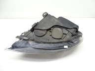 light LED right front right front AUDI Q7 4L0941004AG UK