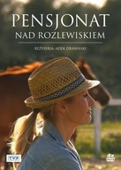 Penzión nad Rozlewiskom (4 DVD)