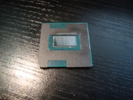 Procesor Intel Core i3-4000M OK Okazja!!!