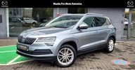 Skoda Karoq Pierwszy wlasciciel, Salon PL, Bez...