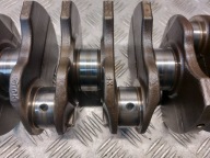 crank FIAT PUNTO EVO 350A1000