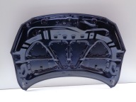 Capot MAZDA 2 14- NR 46200