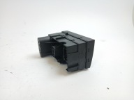 OPEL MERIVA A light switch 93394756