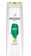 Pantene Pro-V Šampón na posilnenie vlasov 360ml