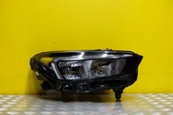 BUICK ENCORE 2020 REFLEKTOR LAMPA OBYČAJNÁ R USA