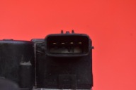 lock bonnet rear part boot KIA CEED 1 and SW KOMBI 07-10