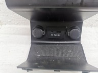 PANEL Sitze USB HYUNDAI IX35 10-15 93310-2Y800
